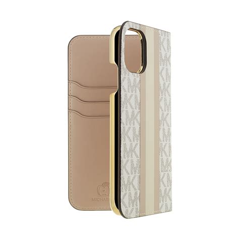 michael kors 11 pro max|Amazon.com: Michael Kors Iphone Case.